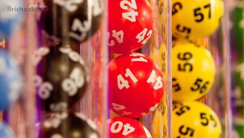 Lotto : วิธีความสำเร็จไม่จำกัด
